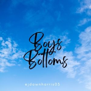 Kids pants and jeans